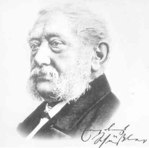 Wilhelm-Heinrich-Schuussler